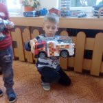 phoca_thumb_m_nadlka zajci 102 Fotogalerie
